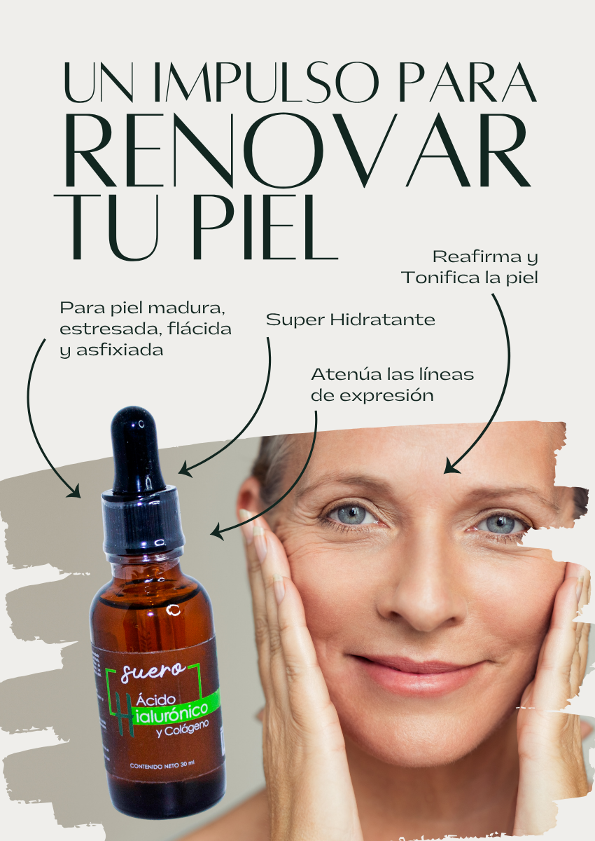 Kit Despigmentante