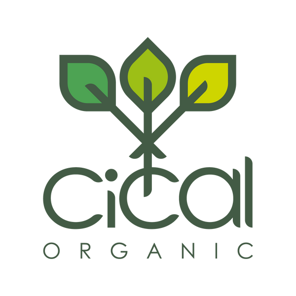 Cical Organic