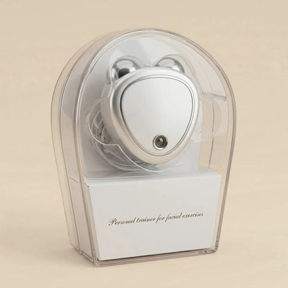 Masajeador Facial Microcorriente Antiedad