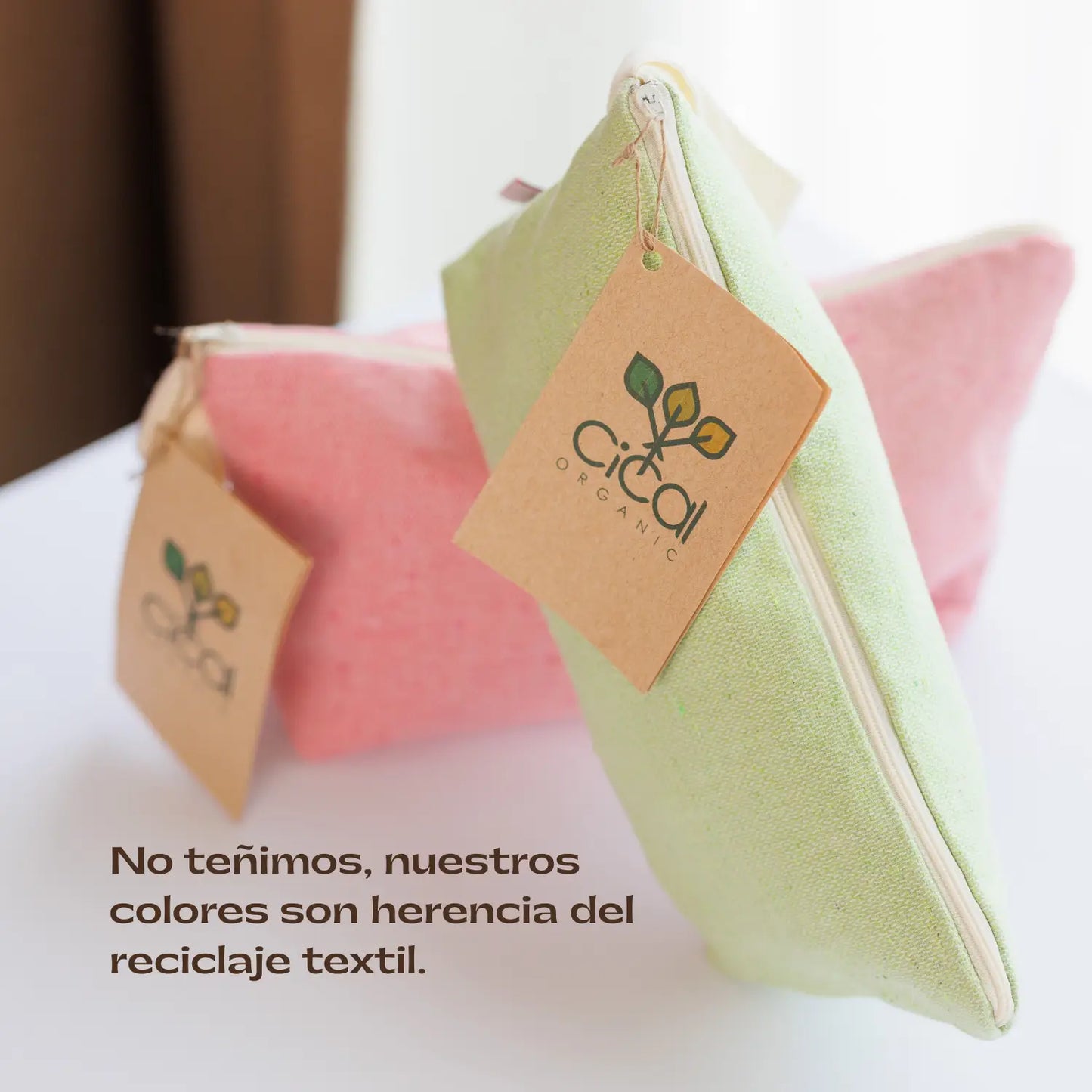 Kit Despigmentante Facial | Rutina Completa para Manchas y Tono Uniforme