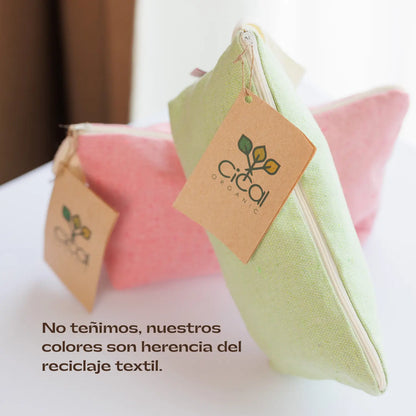 Kit Despigmentante Facial | Rutina Completa para Manchas y Tono Uniforme