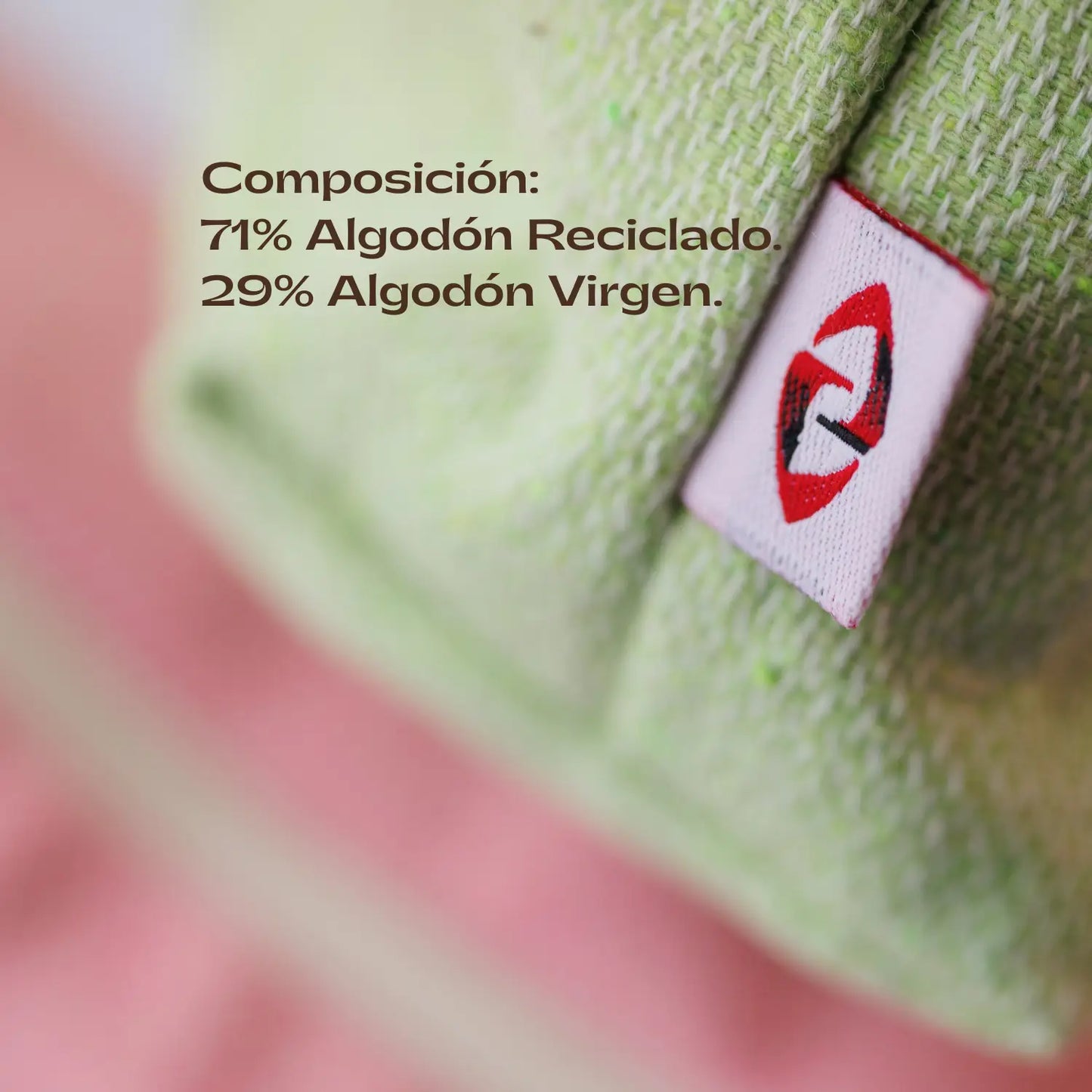 Kit Despigmentante Facial | Rutina Completa para Manchas y Tono Uniforme
