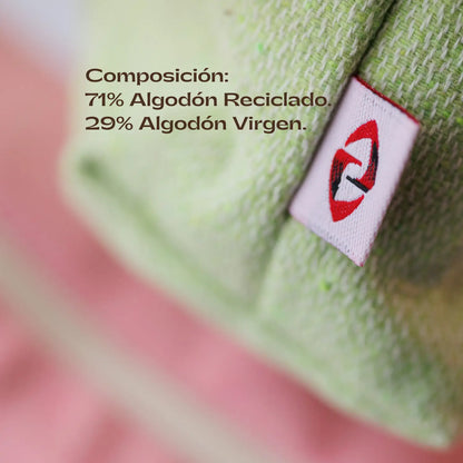 Kit Despigmentante Facial | Rutina Completa para Manchas y Tono Uniforme