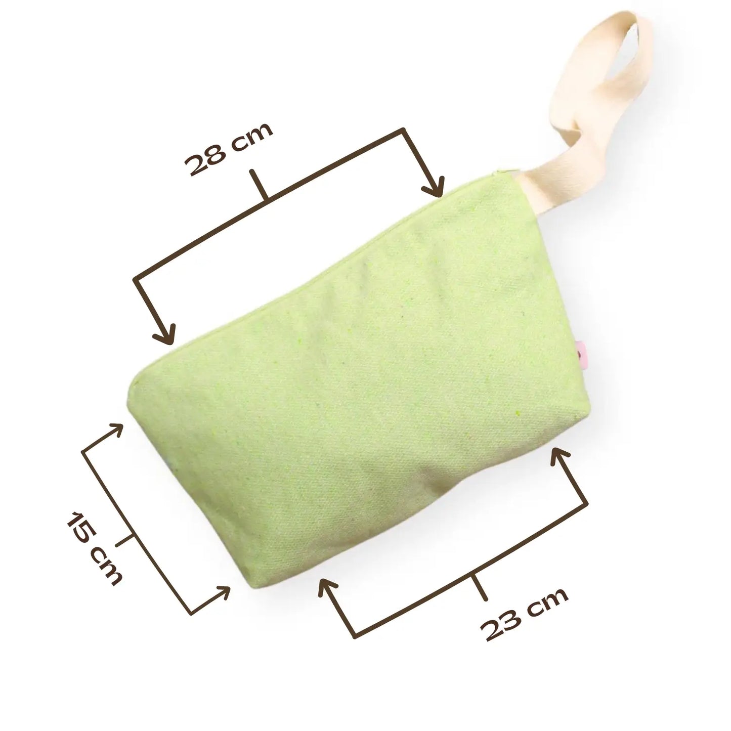 Kit Despigmentante Facial | Rutina Completa para Manchas y Tono Uniforme