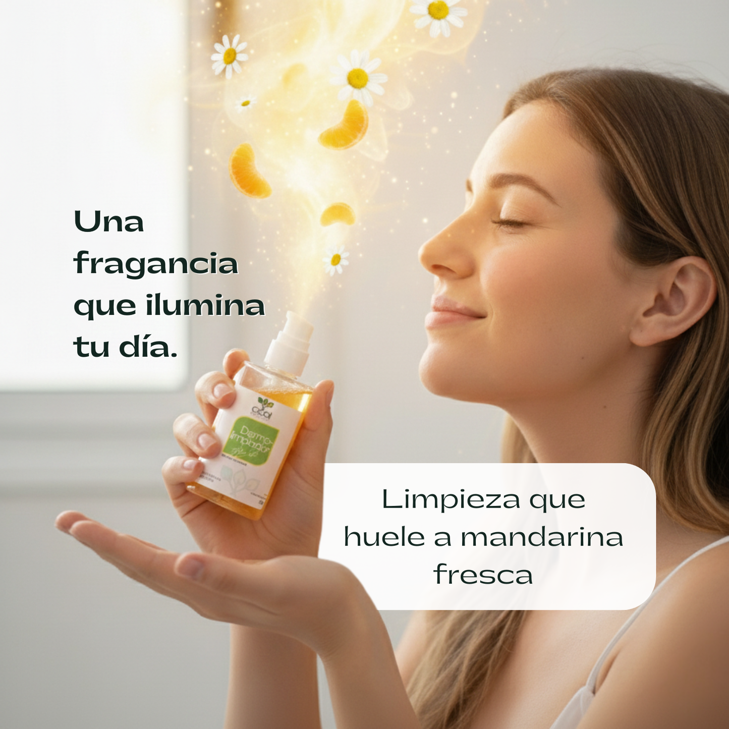 Kit Despigmentante Facial | Rutina Completa para Manchas y Tono Uniforme