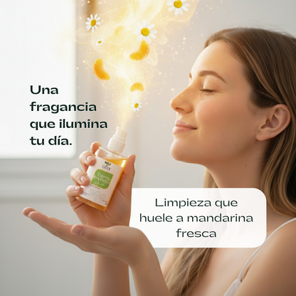 Kit Despigmentante Facial | Rutina Completa para Manchas y Tono Uniforme