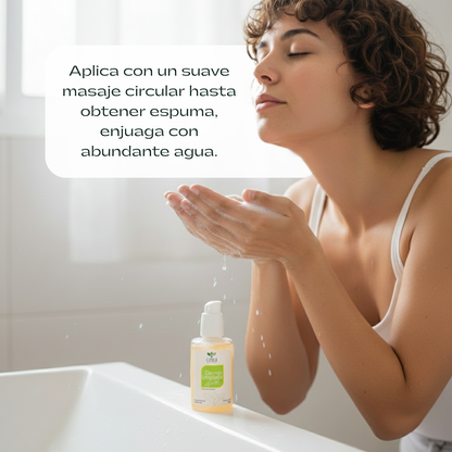 Kit Despigmentante Facial | Rutina Completa para Manchas y Tono Uniforme