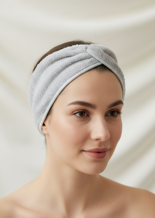 Diadema para Maquillaje