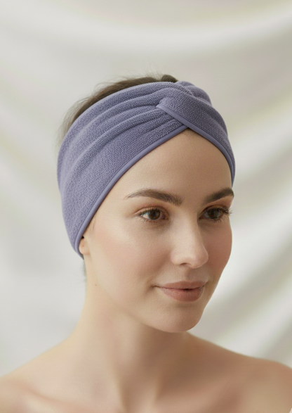 Diadema para Maquillaje