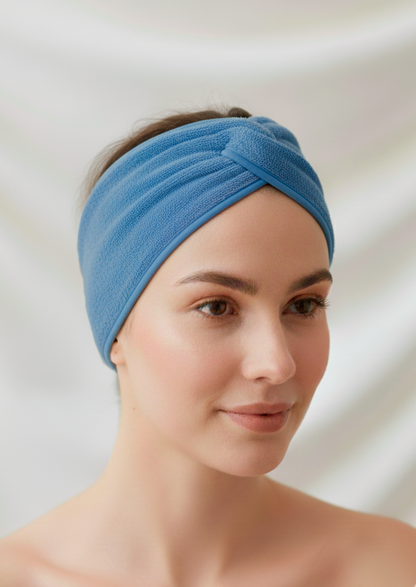 Diadema para Maquillaje