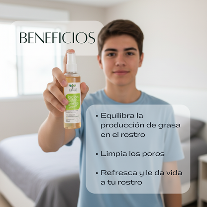 Kit Despigmentante Facial | Rutina Completa para Manchas y Tono Uniforme