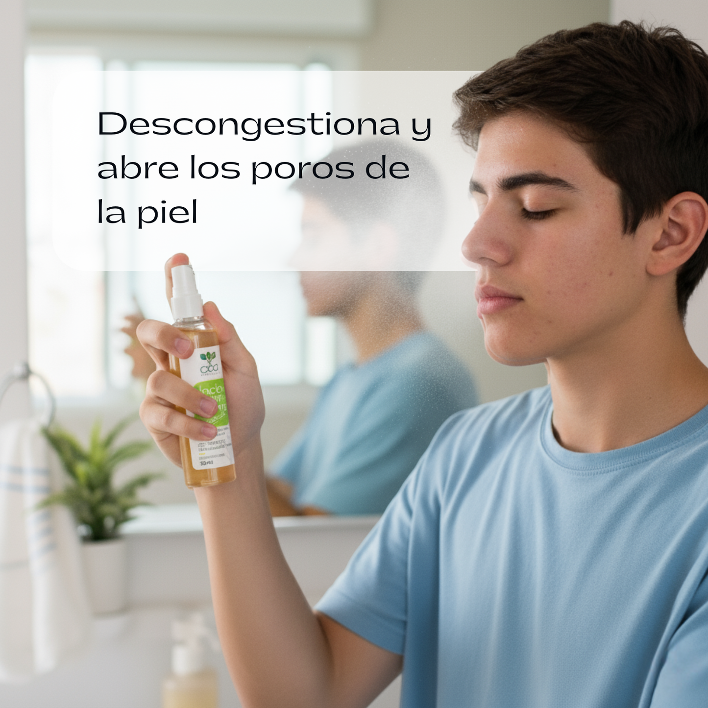 Kit Despigmentante Facial | Rutina Completa para Manchas y Tono Uniforme
