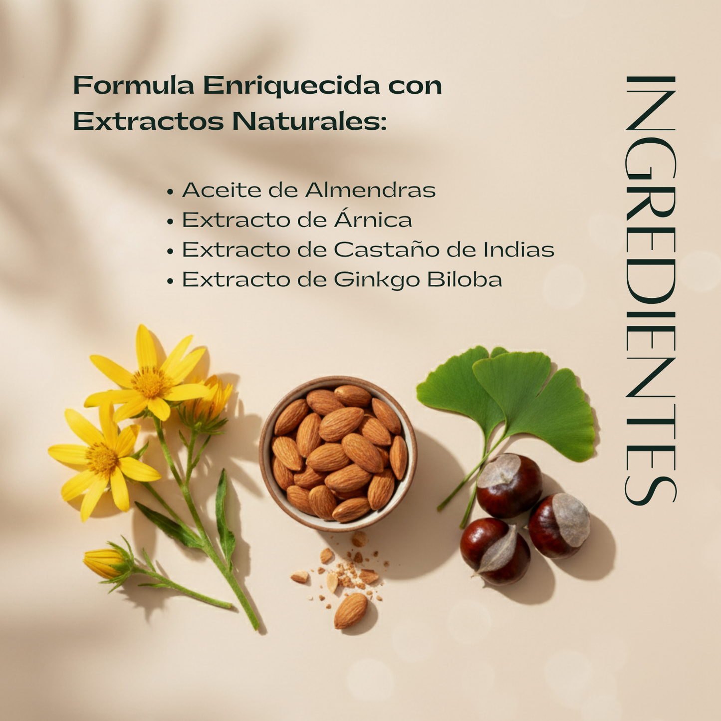 Crema Corporal Humectante | Hidratación y Suavidad para la Piel