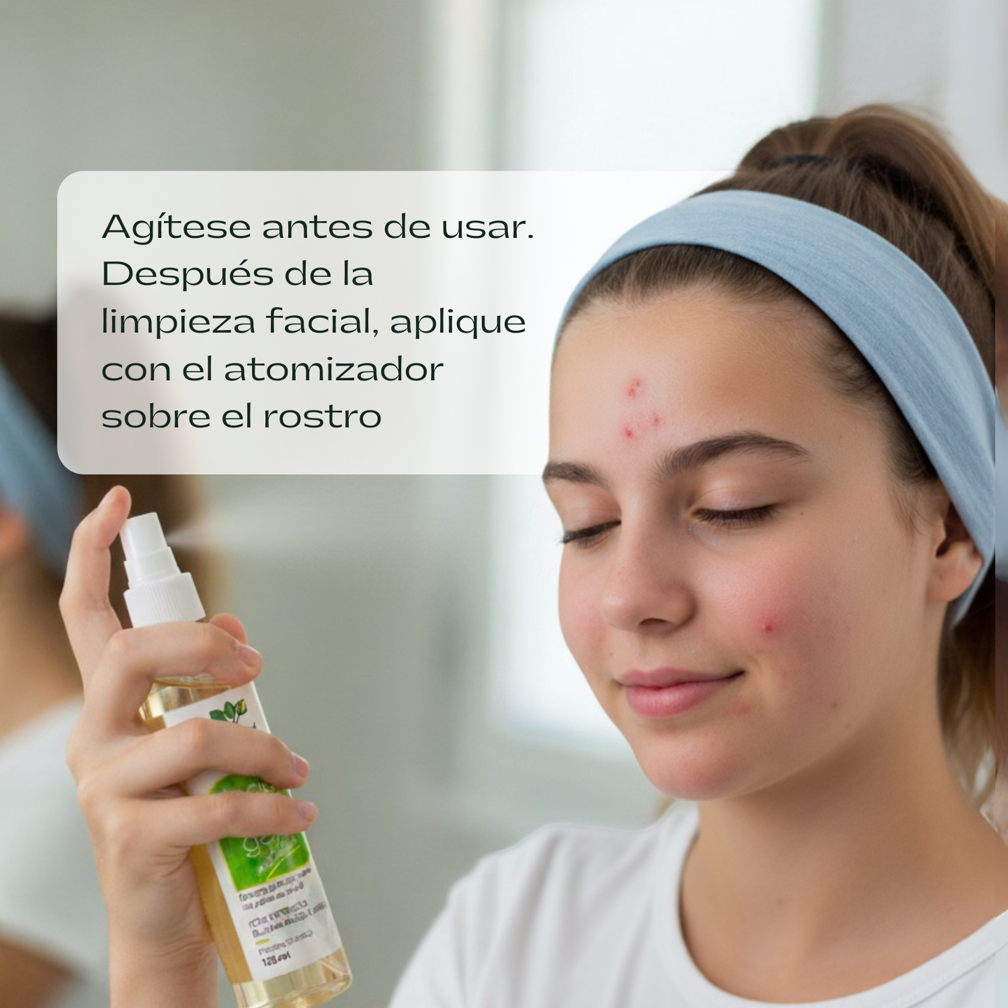 Kit Despigmentante Facial | Rutina Completa para Manchas y Tono Uniforme