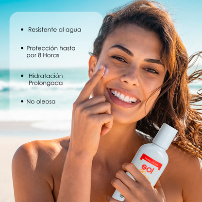 Kit Despigmentante Facial | Rutina Completa para Manchas y Tono Uniforme