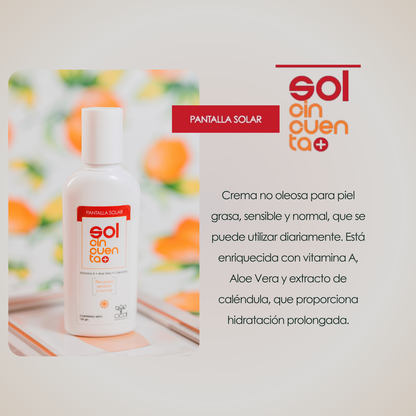 Kit Despigmentante Facial | Rutina Completa para Manchas y Tono Uniforme