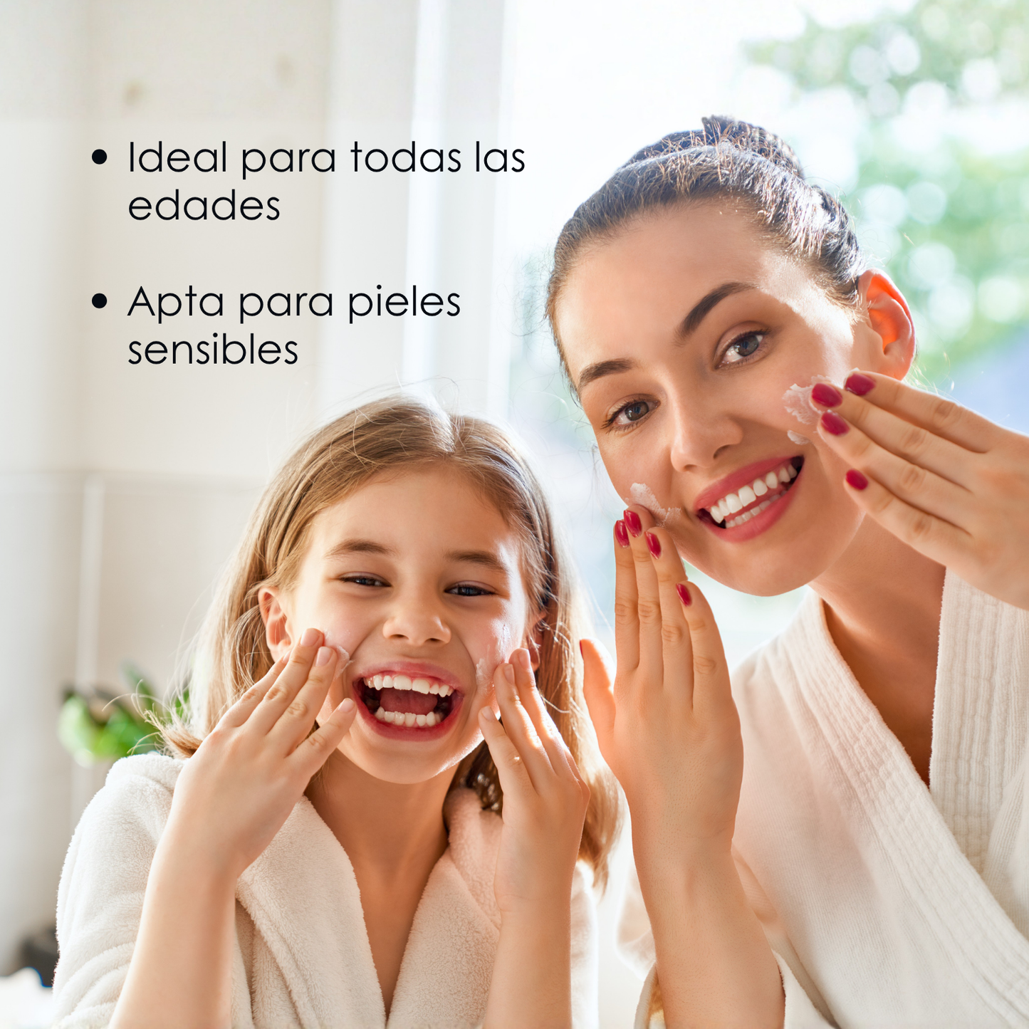 Kit Antiacné Completo | Rutina Facial para Imperfecciones, Grasa y Cuidado Diario