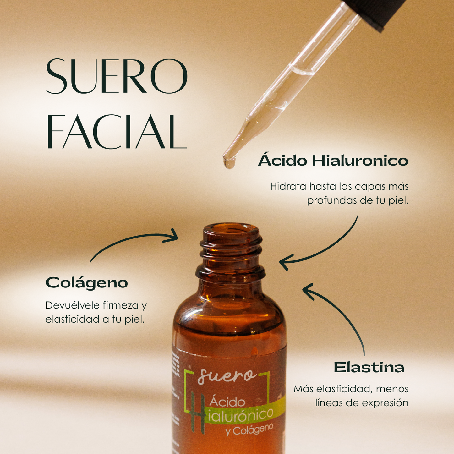Kit Despigmentante Facial | Rutina Completa para Manchas y Tono Uniforme
