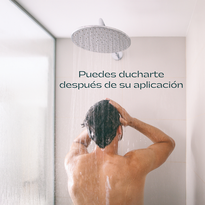 Tensión Cero Spray 60 ml | Spray Corporal para Masaje y Sensación de Confort